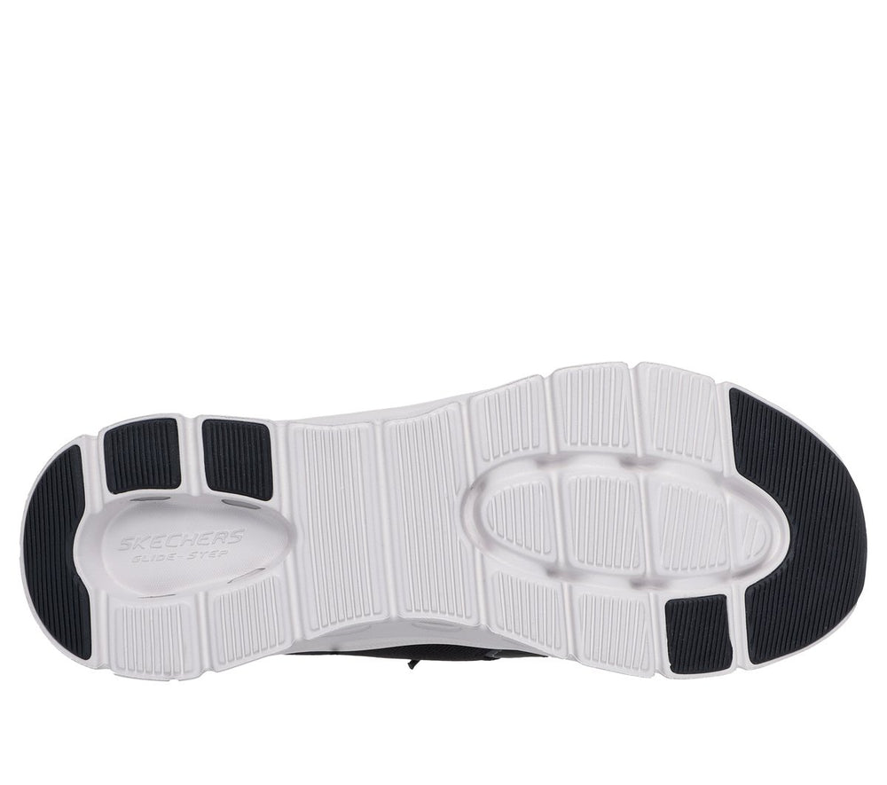 Skechers Men | Slip-ins: Glide-Step Pro