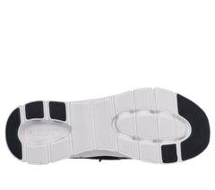 Skechers Men | Slip-ins: Glide-Step Pro