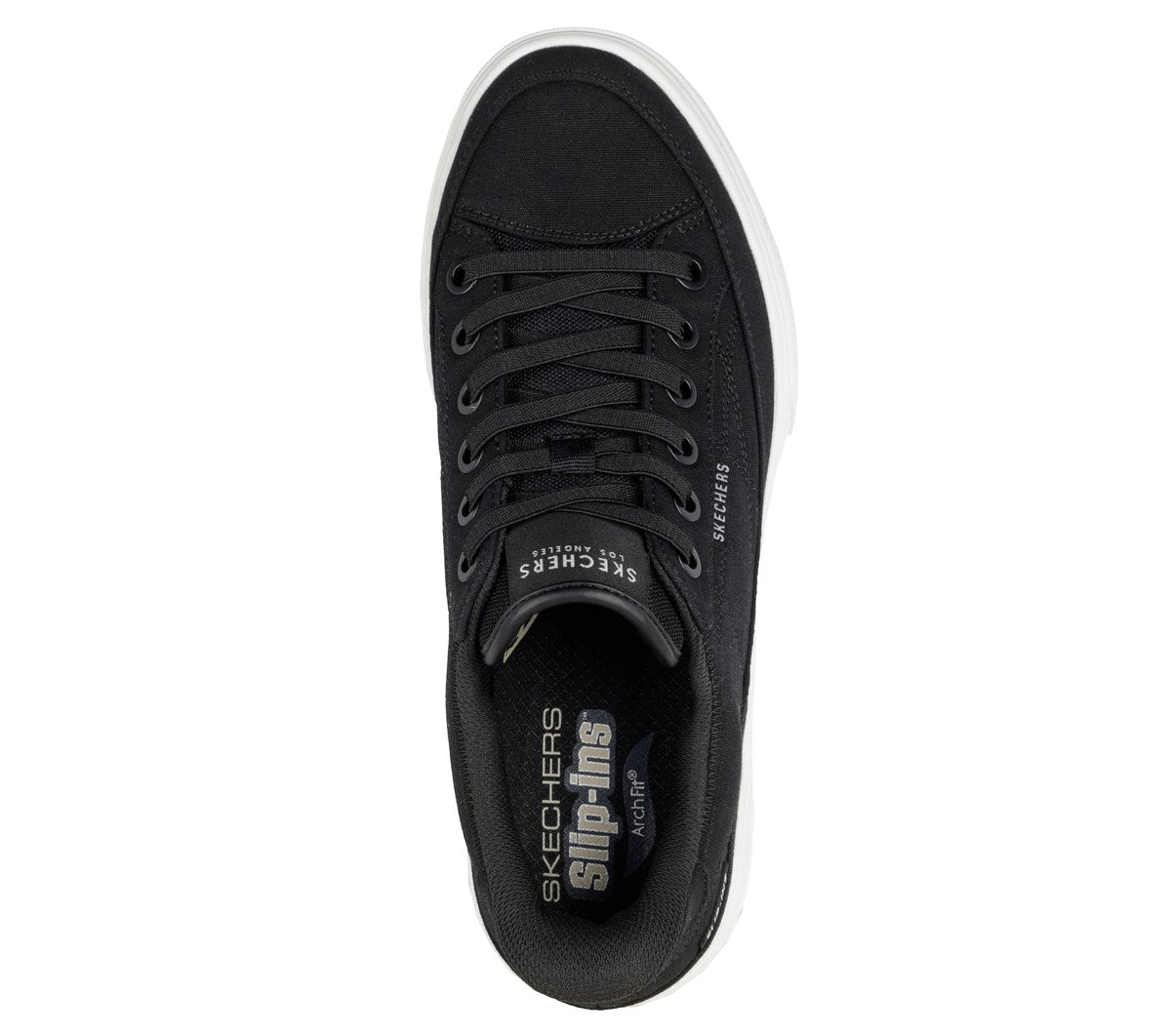 Skechers Men | Slip-ins: Arch Fit Arcade - See Ya There