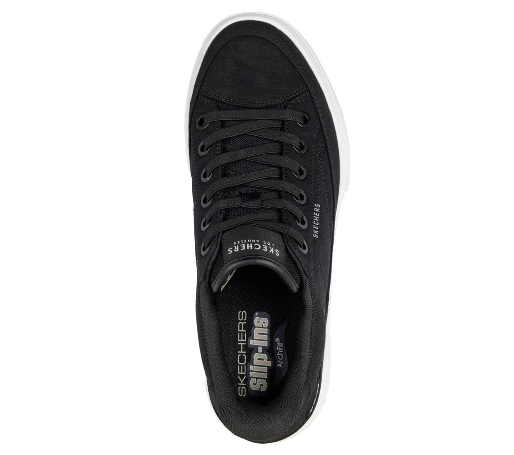 Skechers Men | Slip-ins: Arch Fit Arcade - See Ya There