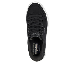 Skechers Men | Slip-ins: Arch Fit Arcade - See Ya There
