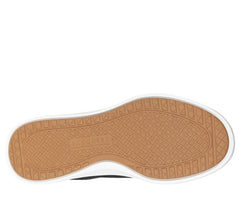 Skechers Men | Slip-ins: Arch Fit Arcade - See Ya There