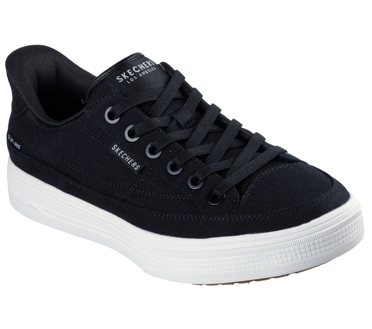 Skechers Men | Slip-ins: Arch Fit Arcade - See Ya There