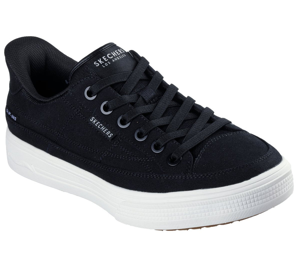 Skechers Men | Slip-ins: Arch Fit Arcade - See Ya There