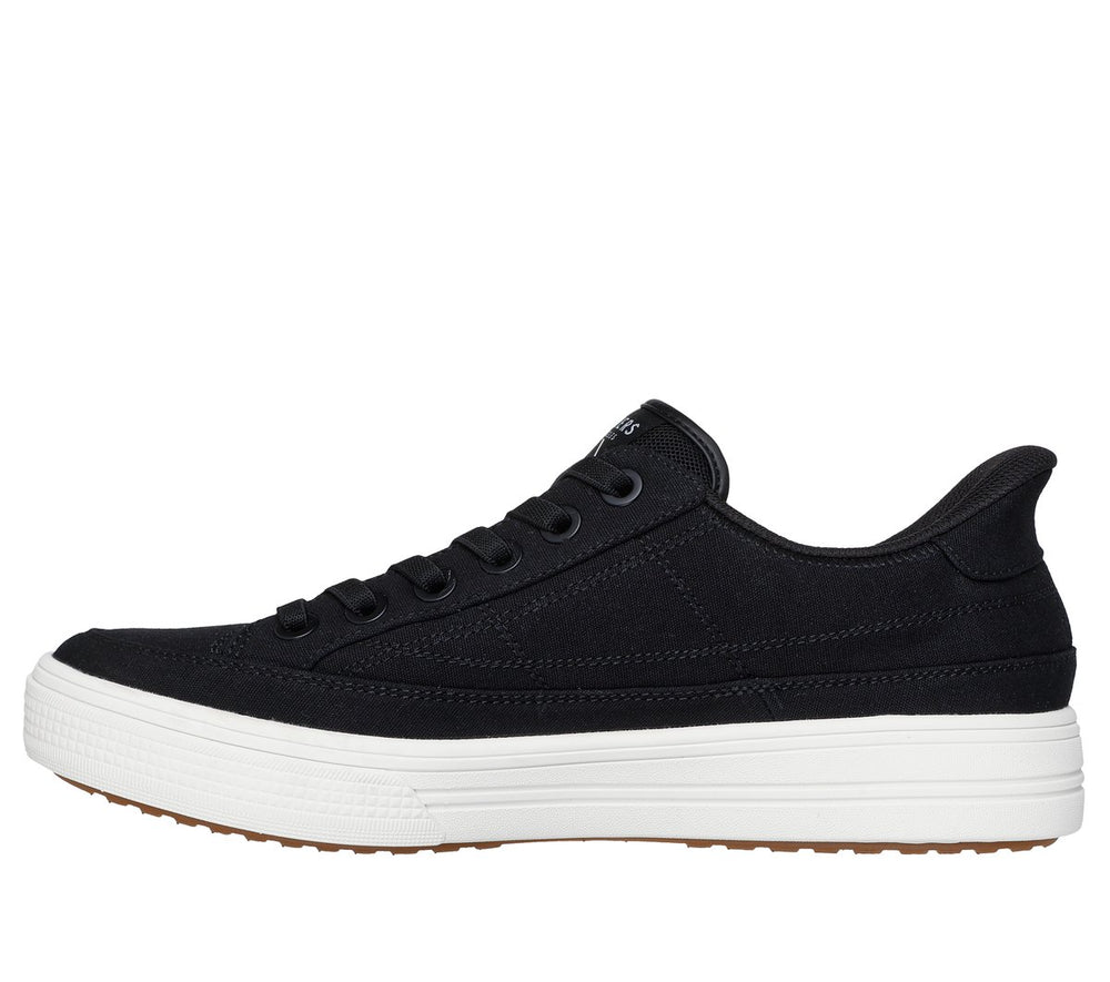 Skechers Men | Slip-ins: Arch Fit Arcade - See Ya There