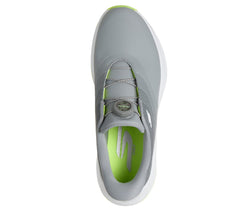 Skechers Men | Slip-ins Golf Waterproof: Flow SI - Twist-Fit