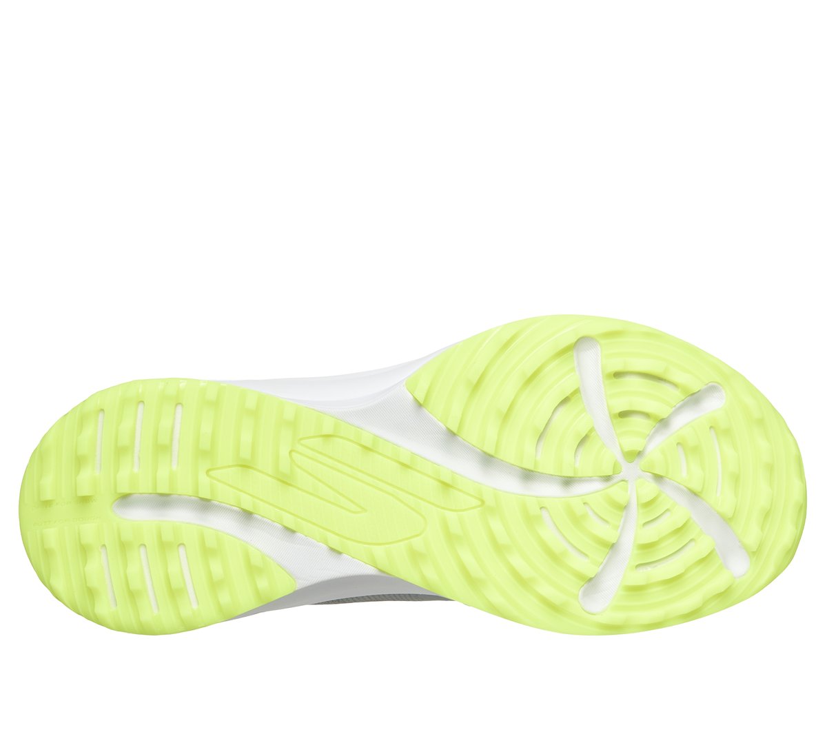 Skechers Men | Slip-ins Golf Waterproof: Flow SI - Twist-Fit