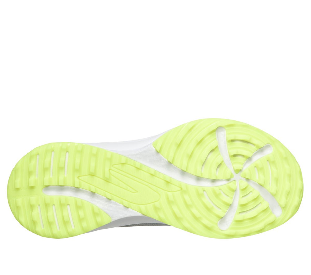 Skechers Men | Slip-ins Golf Waterproof: Flow SI - Twist-Fit