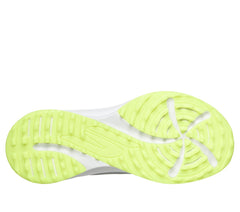 Skechers Men | Slip-ins Golf Waterproof: Flow SI - Twist-Fit