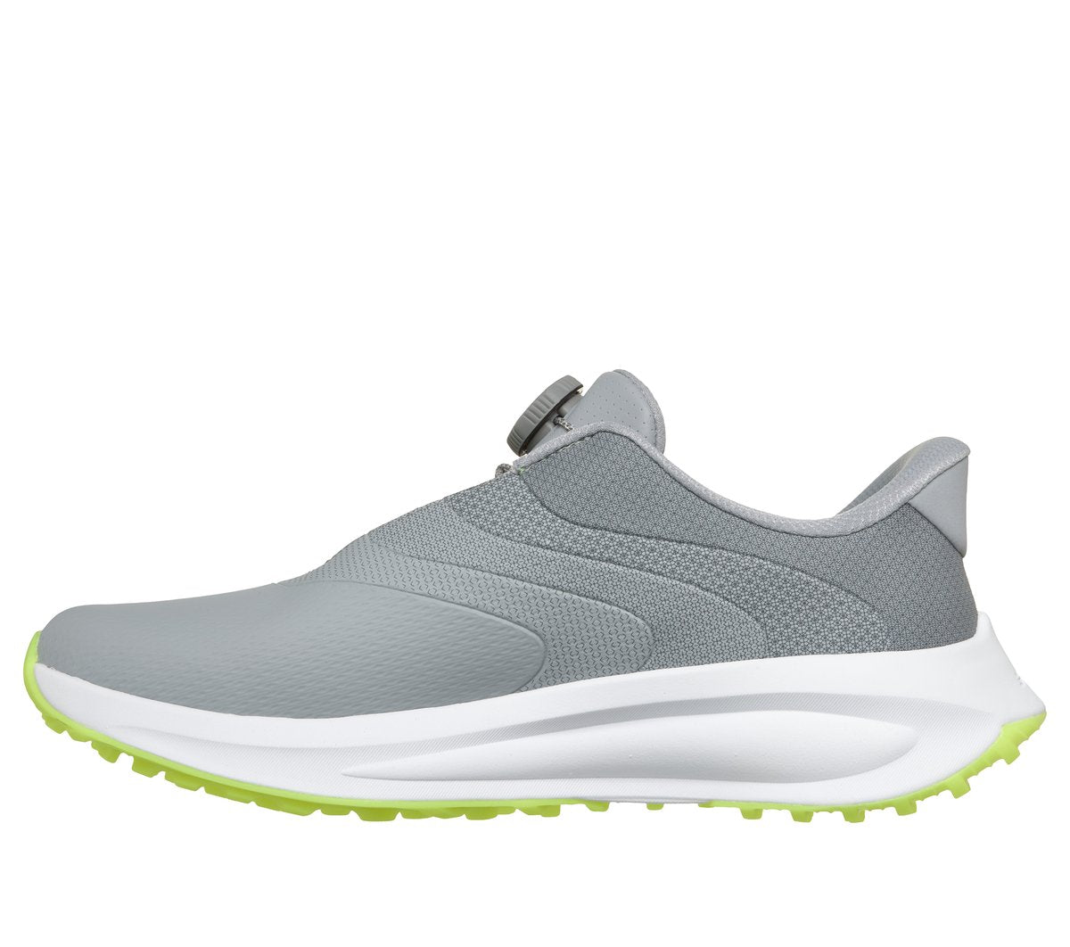 Skechers Men | Slip-ins Golf Waterproof: Flow SI - Twist-Fit