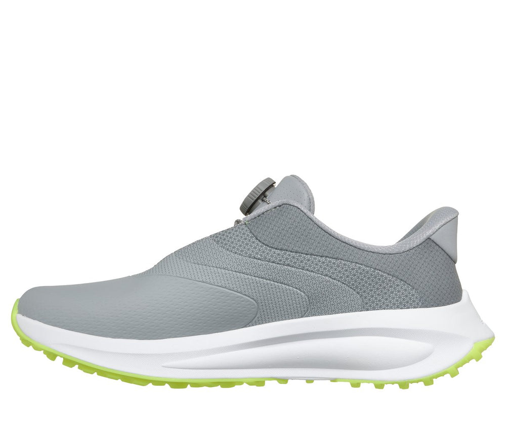 Skechers Men | Slip-ins Golf Waterproof: Flow SI - Twist-Fit