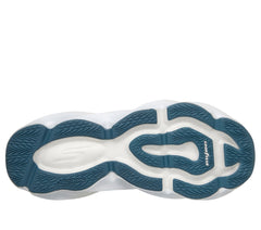 Skechers Men | Slip-ins: Aero Burst