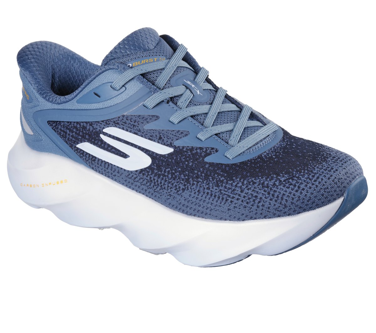 Skechers Men | Slip-ins: Aero Burst