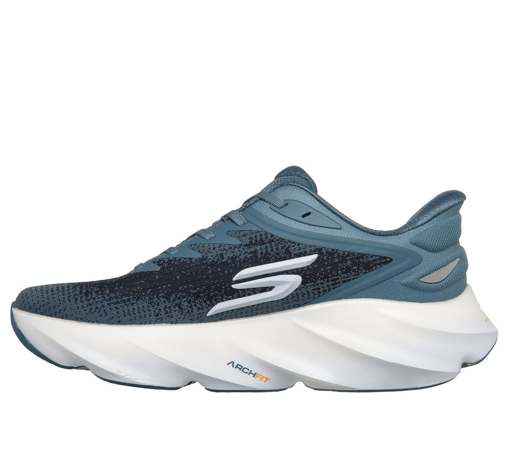 Skechers Men | Slip-ins: Aero Burst