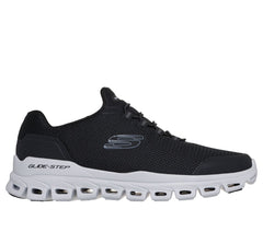 Skechers Men | Glide-Step - Noltek