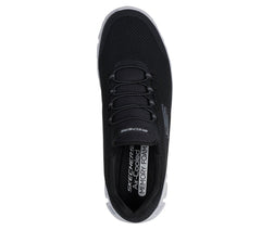 Skechers Men | Glide-Step - Noltek