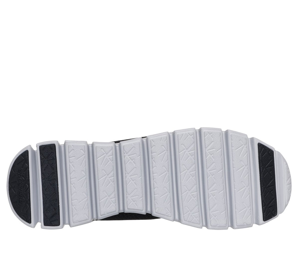 Skechers Men | Glide-Step - Noltek