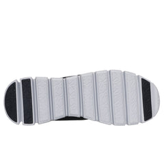 Skechers Men | Glide-Step - Noltek
