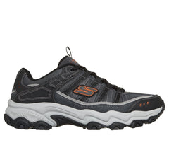 Skechers Men | Stamina - Afterburn Legacy All Terrain