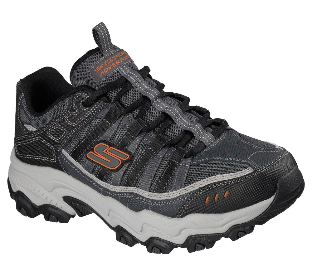 Skechers Men | Stamina - Afterburn Legacy All Terrain
