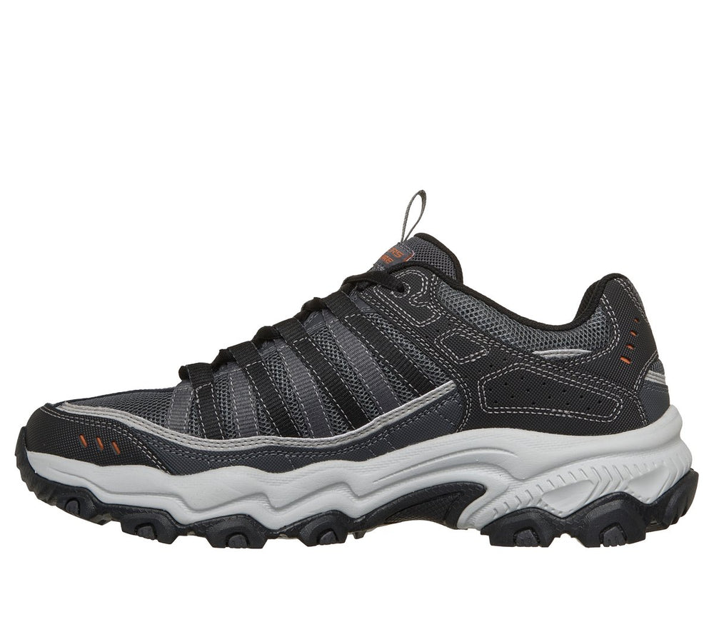 Skechers Men | Stamina - Afterburn Legacy All Terrain