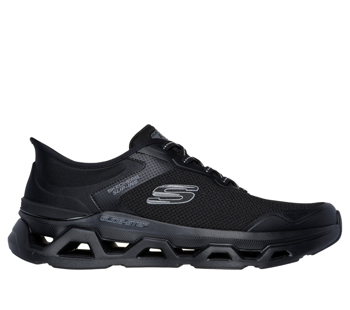 Skechers Men | Slip-ins: Glide-Step Altus - Turn Out