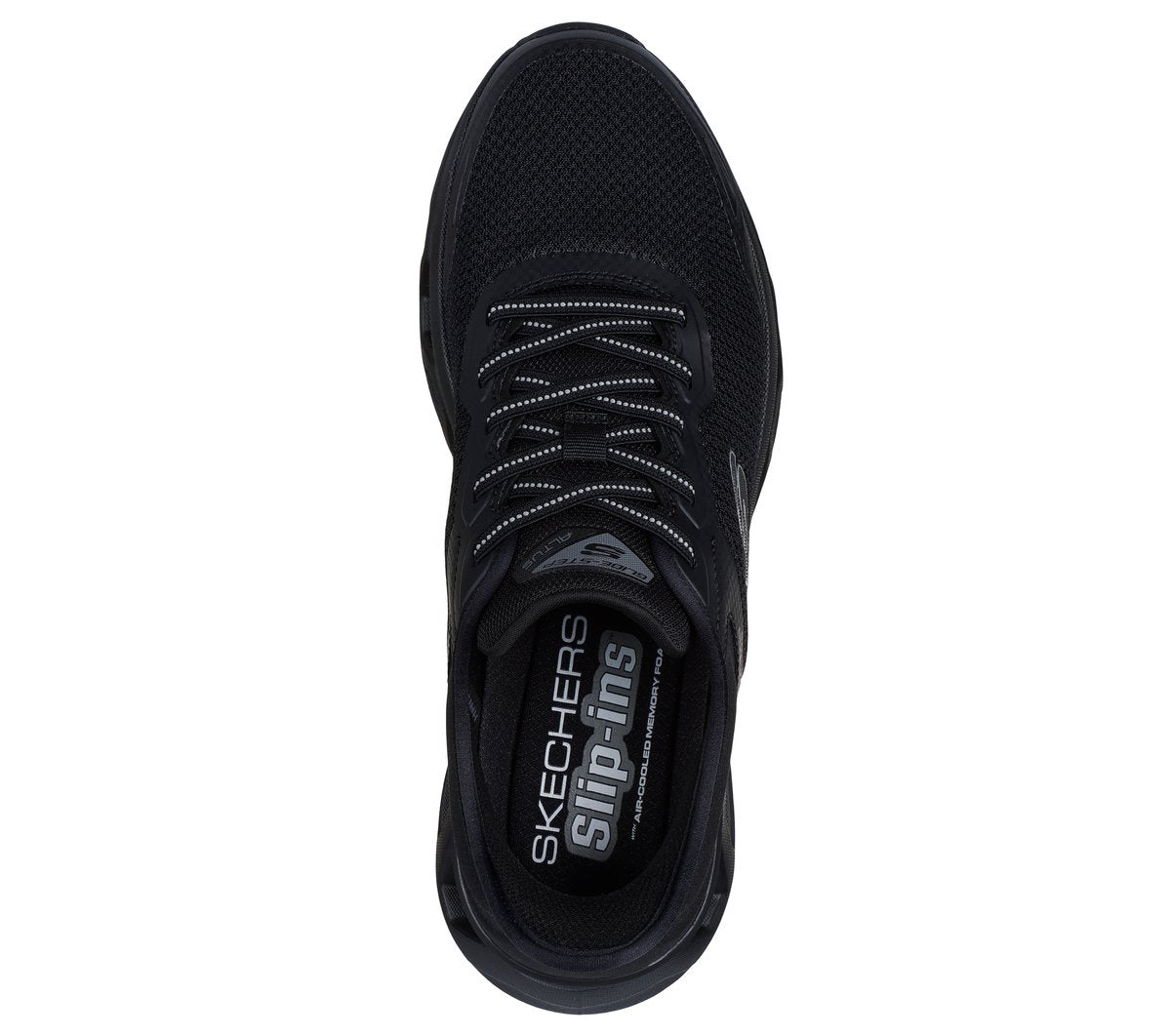 Skechers Men | Slip-ins: Glide-Step Altus - Turn Out