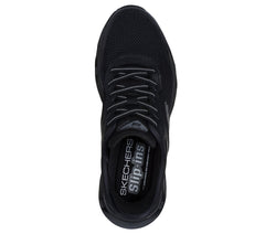 Skechers Men | Slip-ins: Glide-Step Altus - Turn Out