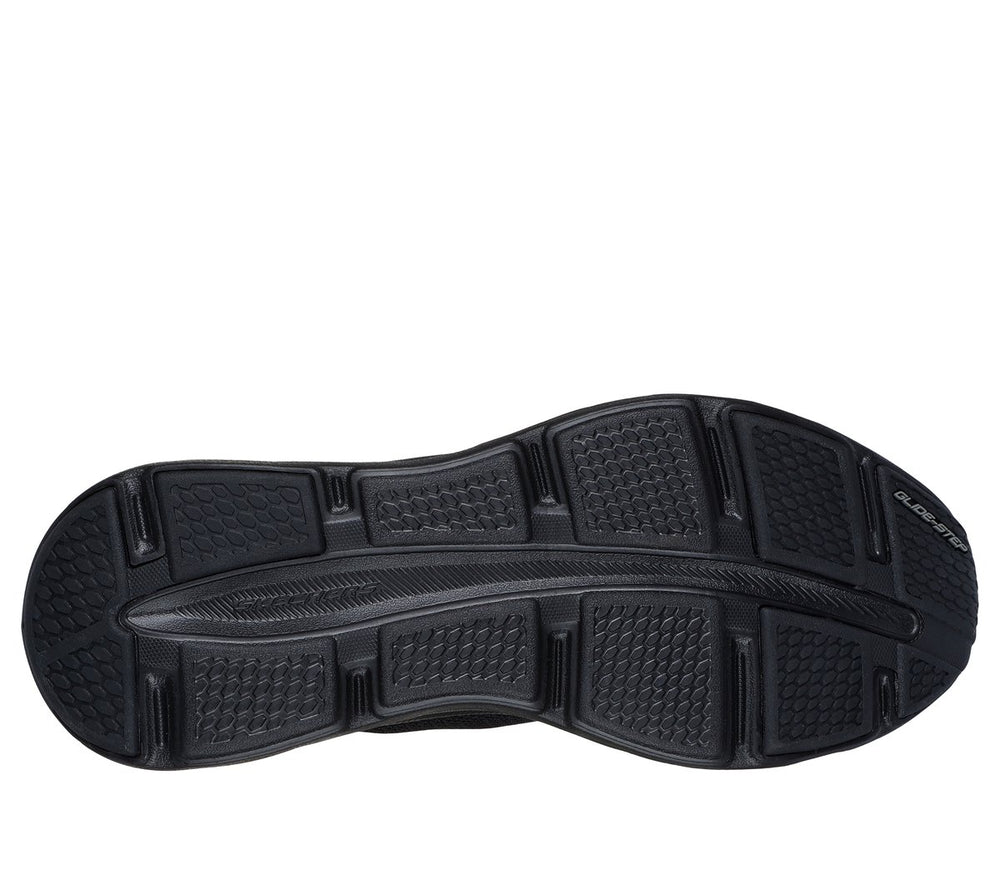 Skechers Men | Slip-ins: Glide-Step Altus - Turn Out