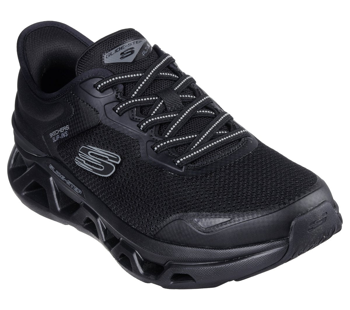 Skechers Men | Slip-ins: Glide-Step Altus - Turn Out