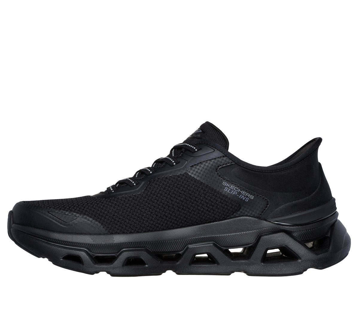 Skechers Men | Slip-ins: Glide-Step Altus - Turn Out