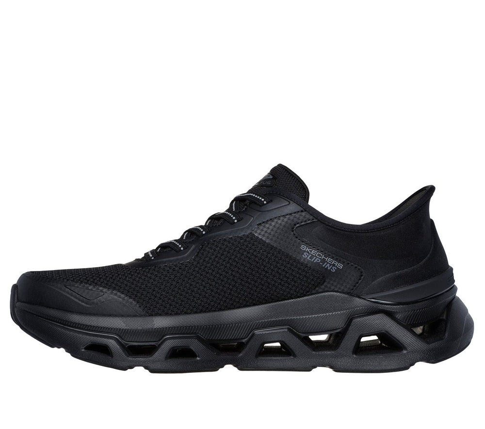 Skechers Men | Slip-ins: Glide-Step Altus - Turn Out