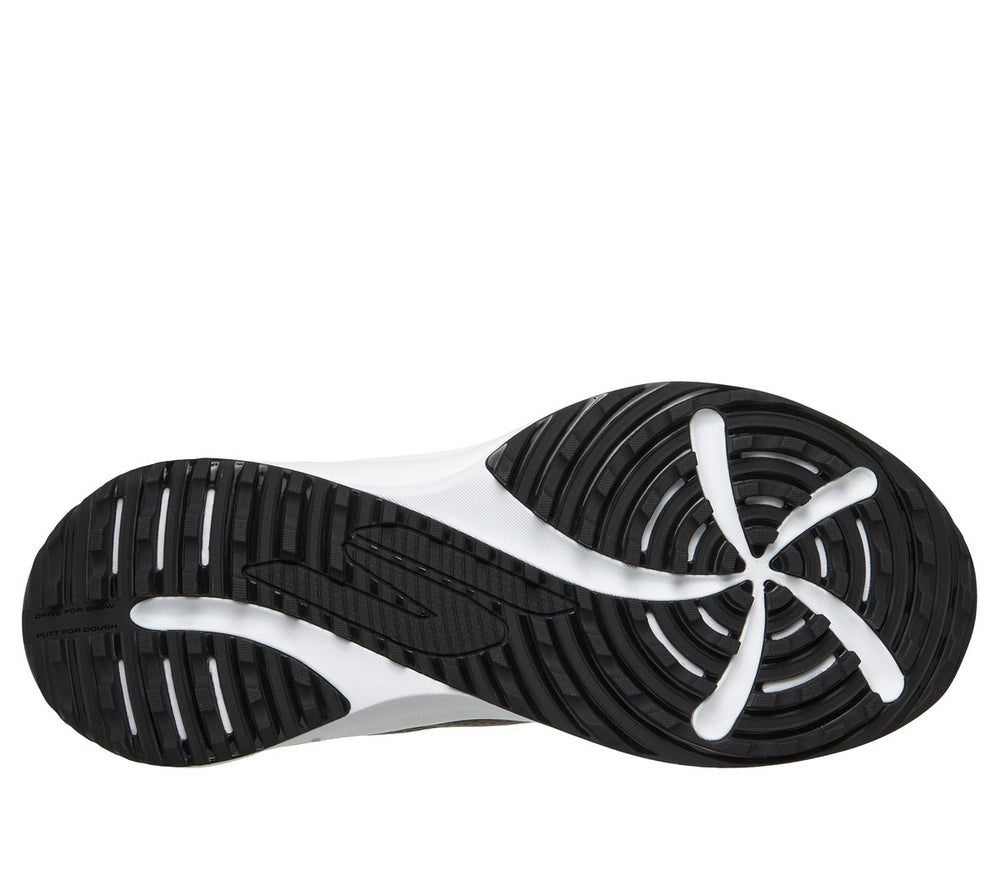 Skechers Men | Slip-ins Golf Waterproof: Flow SI - Twist-Fit