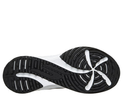 Skechers Men | Slip-ins Golf Waterproof: Flow SI - Twist-Fit