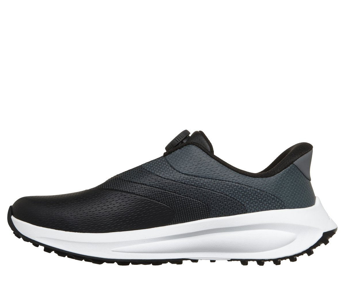 Skechers Men | Slip-ins Golf Waterproof: Flow SI - Twist-Fit