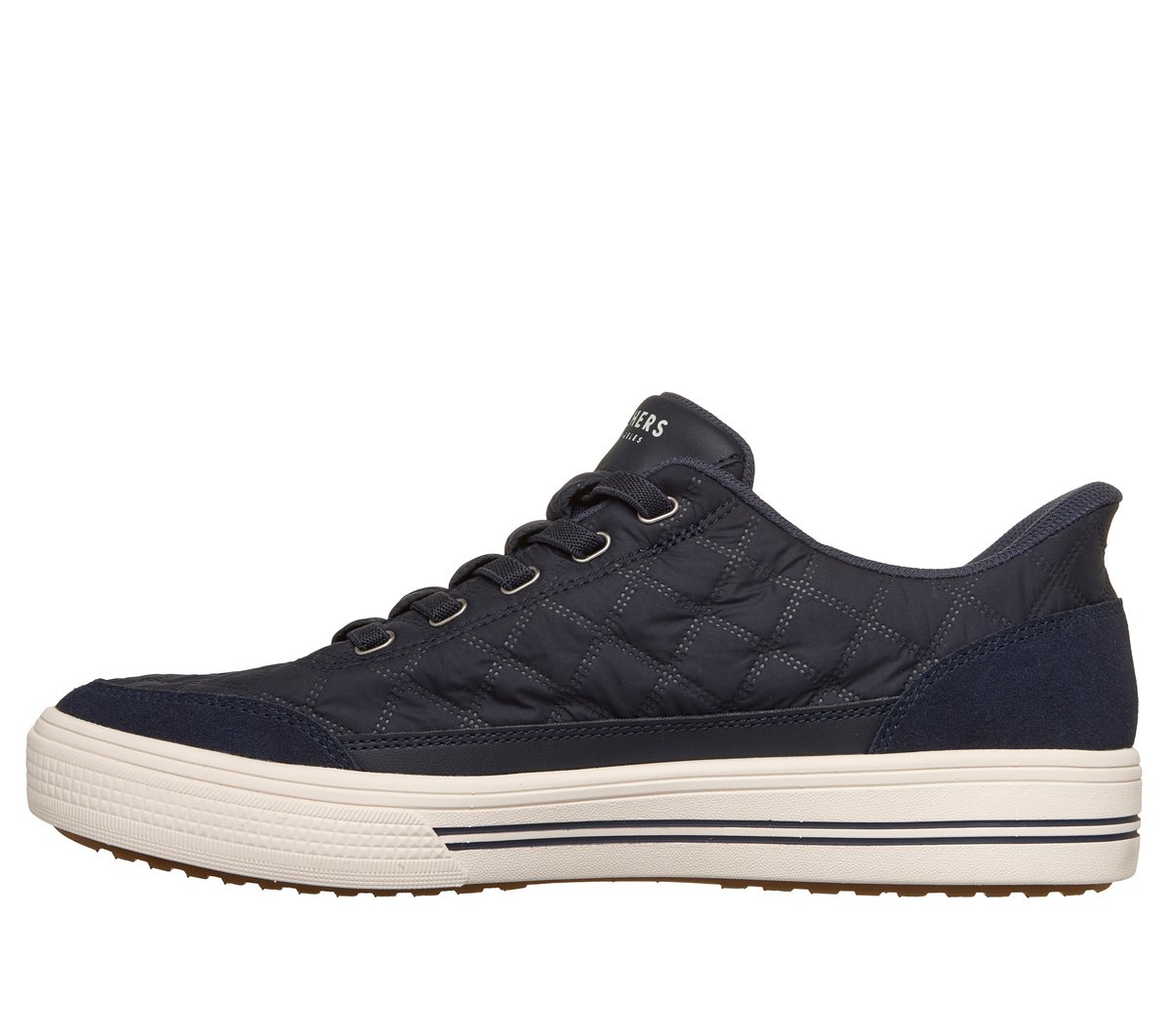 Skechers Men | Slip-ins: Arch Fit Arcade - Cozy Fit Charming Daze