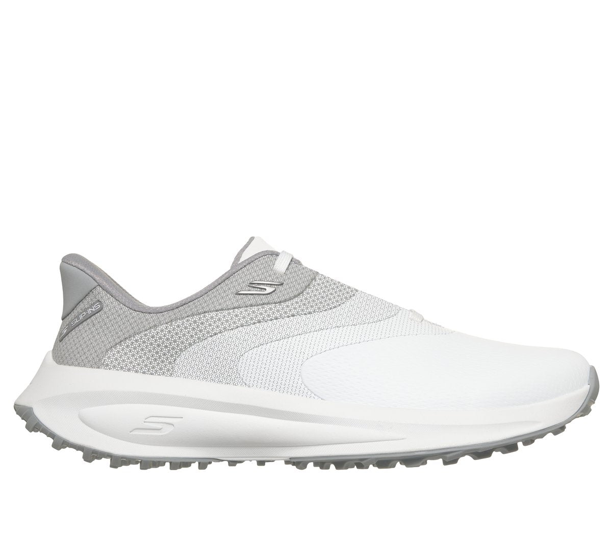 Skechers Men | Slip-ins Golf Waterproof: Flow SI