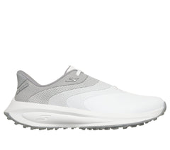 Skechers Men | Slip-ins Golf Waterproof: Flow SI