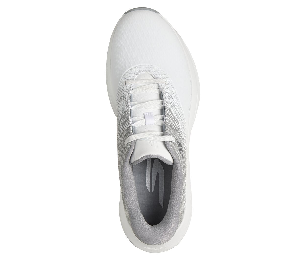 Skechers Men | Slip-ins Golf Waterproof: Flow SI