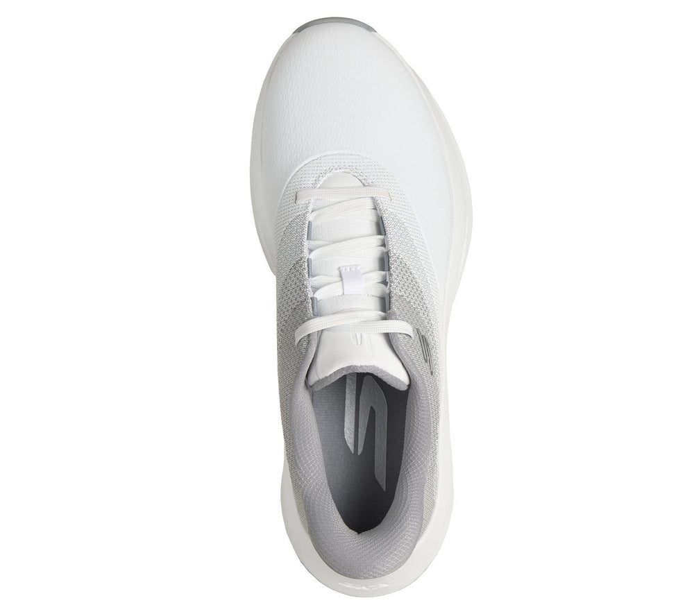 Skechers Men | Slip-ins Golf Waterproof: Flow SI