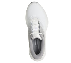 Skechers Men | Slip-ins Golf Waterproof: Flow SI