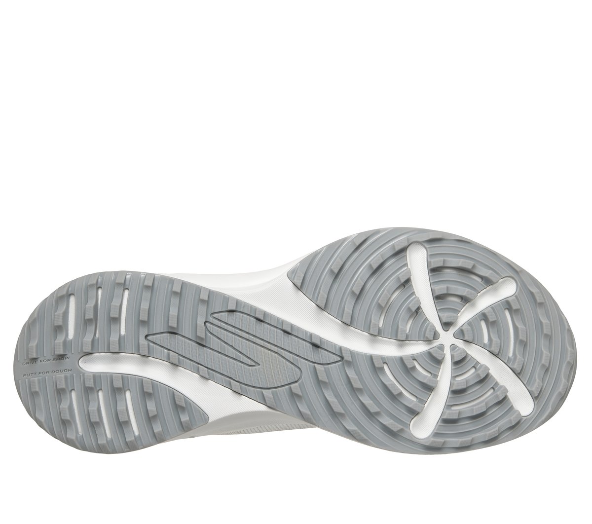 Skechers Men | Slip-ins Golf Waterproof: Flow SI