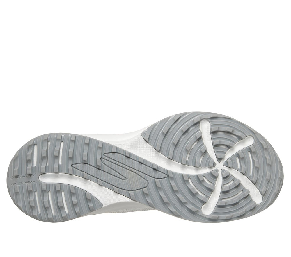 Skechers Men | Slip-ins Golf Waterproof: Flow SI