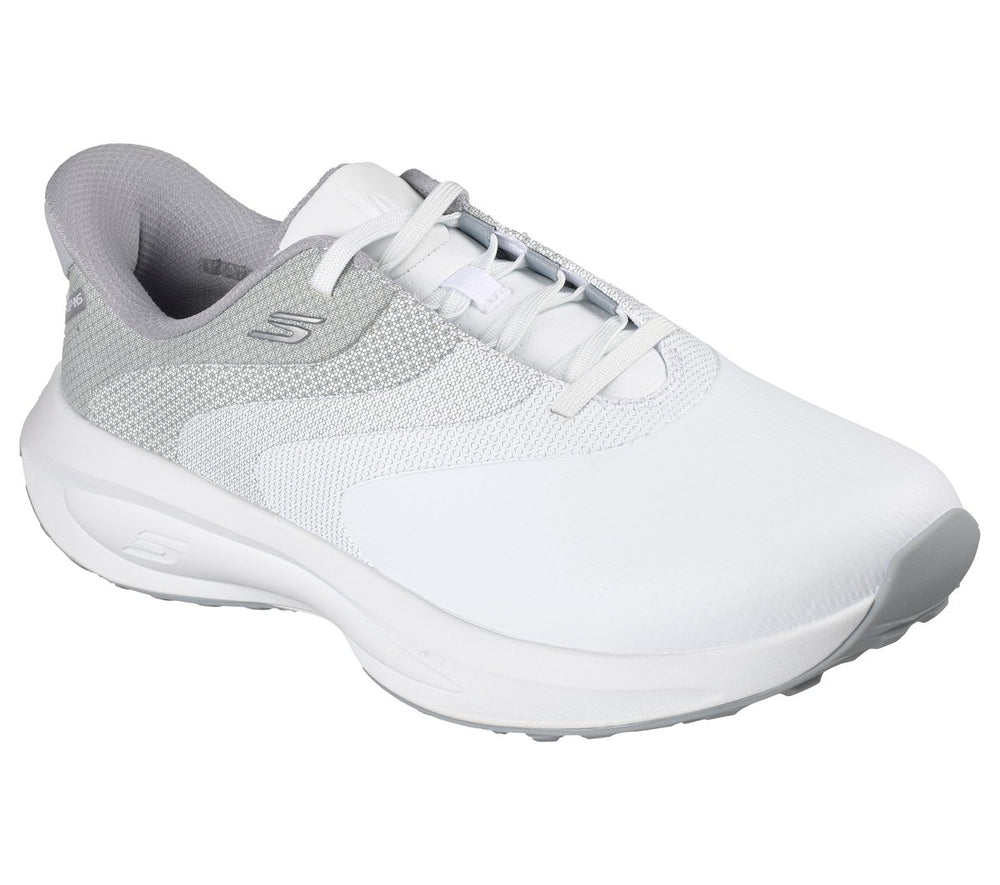 Skechers Men | Slip-ins Golf Waterproof: Flow SI