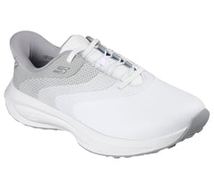 Skechers Men | Slip-ins Golf Waterproof: Flow SI
