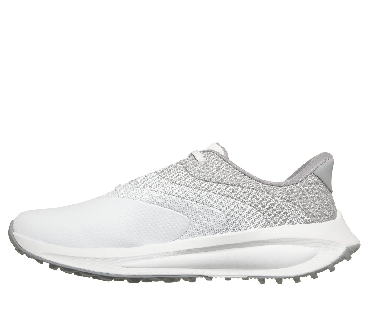 Skechers Men | Slip-ins Golf Waterproof: Flow SI