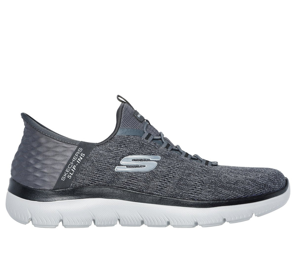 Skechers Men | Slip-ins: Summits - Key Pace