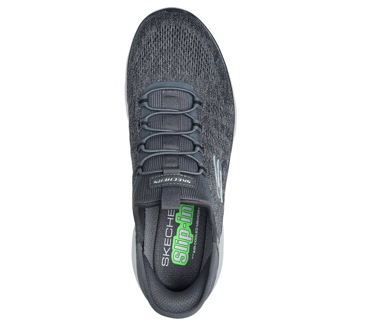 Skechers Men | Slip-ins: Summits - Key Pace