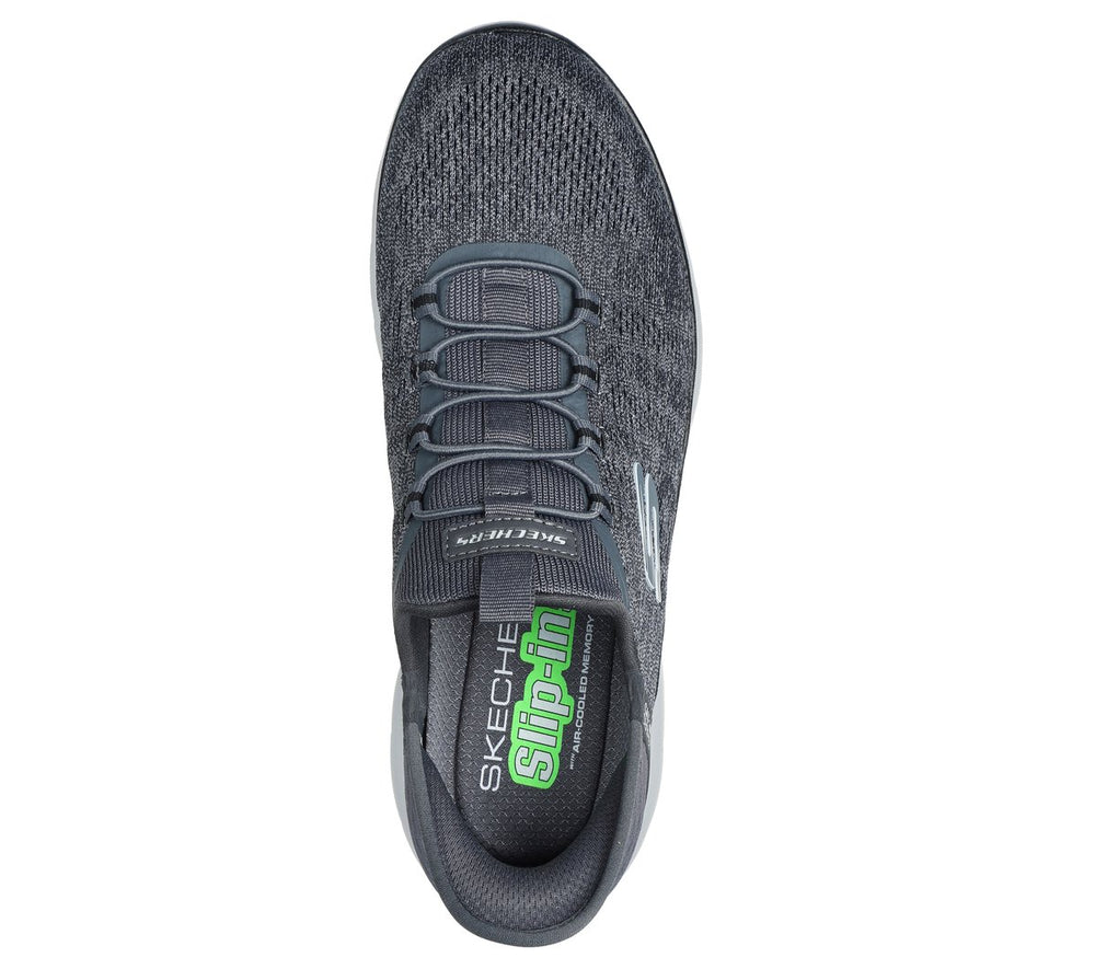Skechers Men | Slip-ins: Summits - Key Pace
