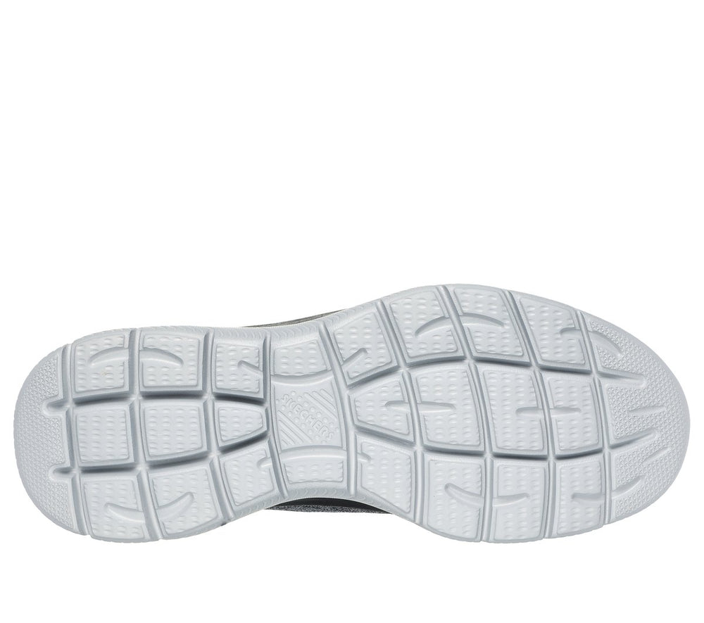 Skechers Men | Slip-ins: Summits - Key Pace